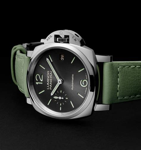 panerai geldbörse|panerai ww2.